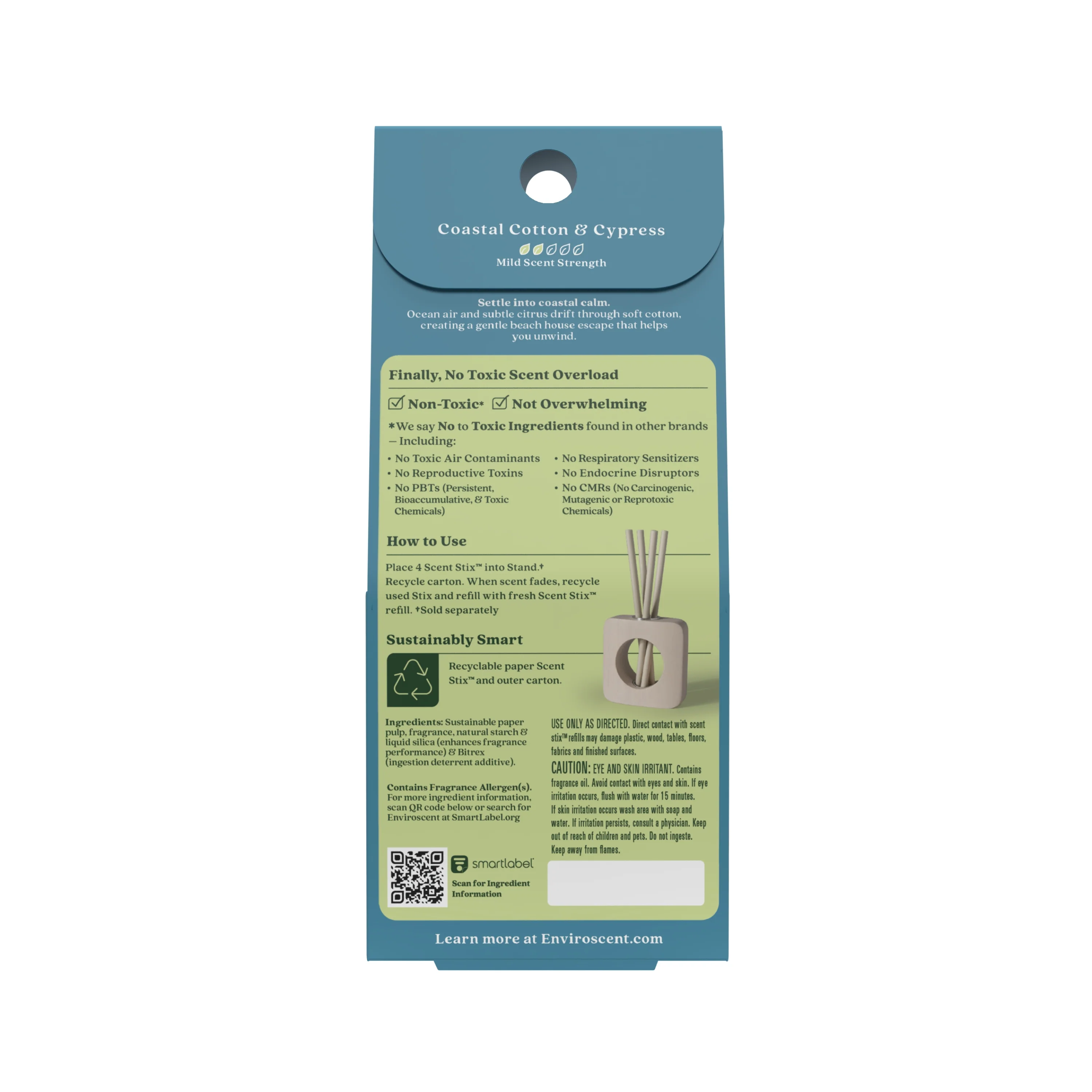 Product image 78