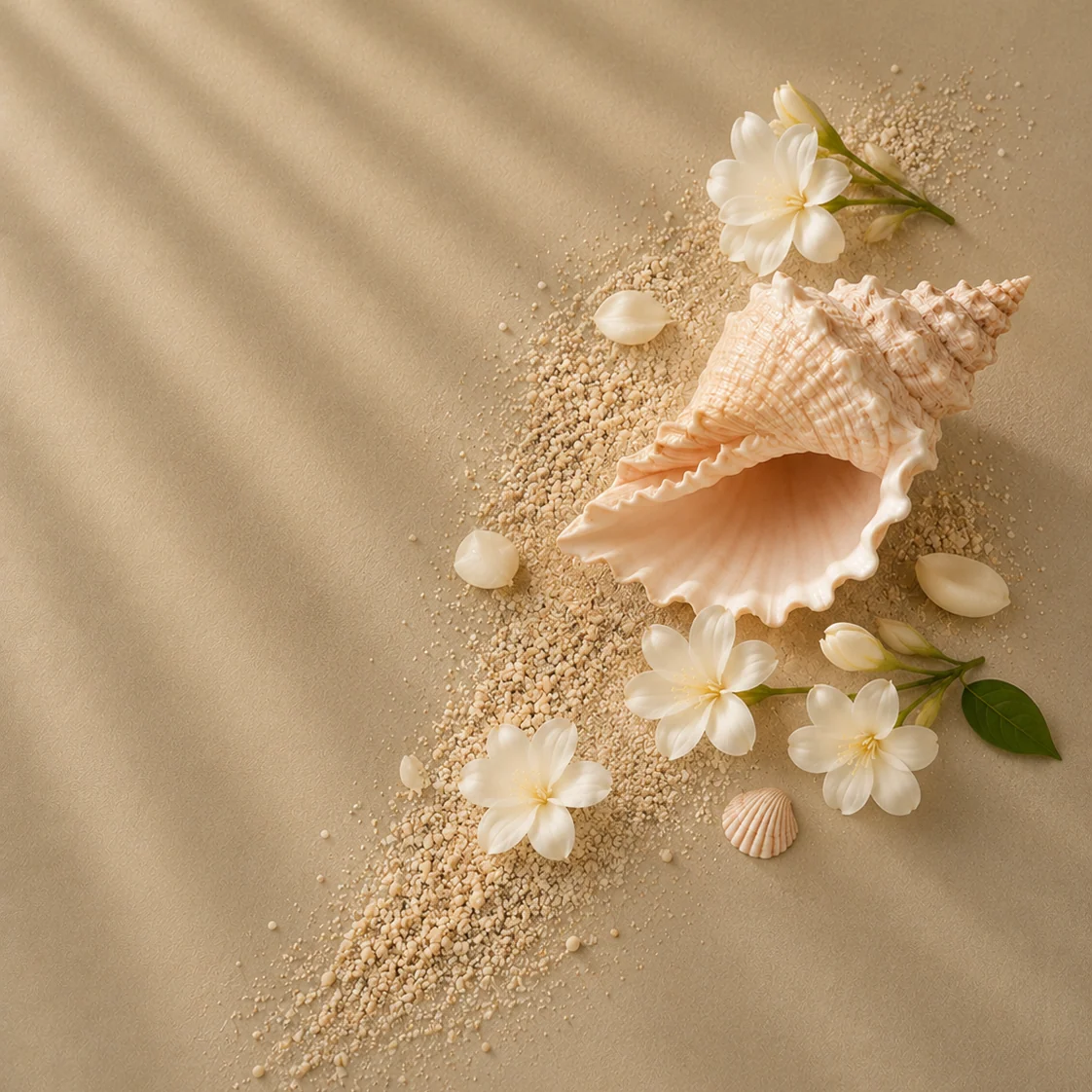 Product image 88