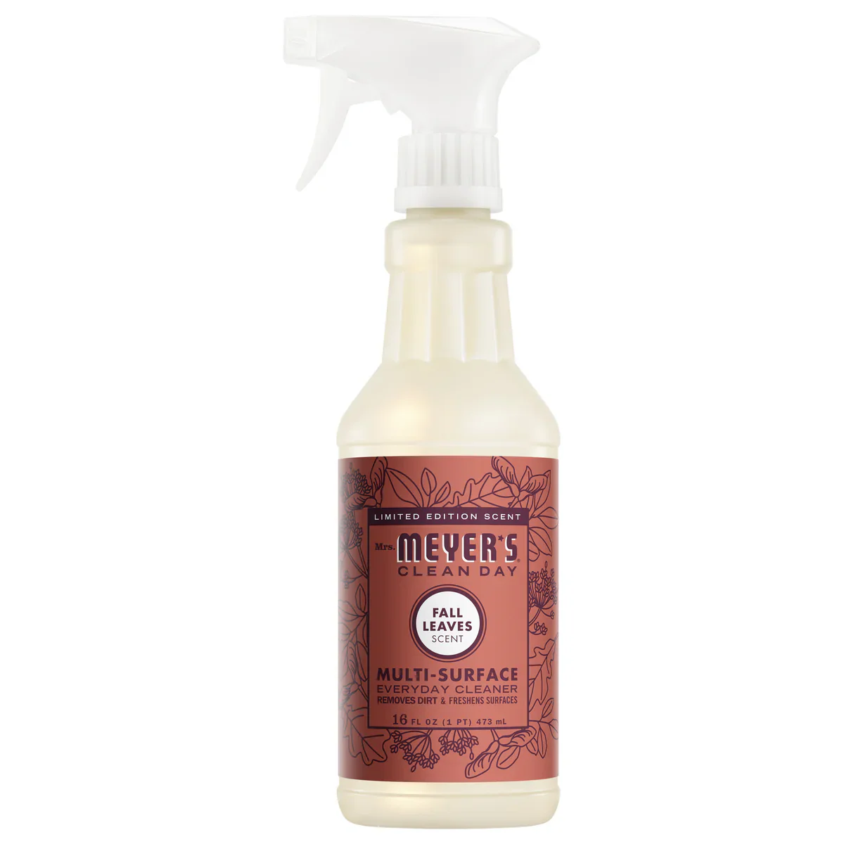 Product image 103