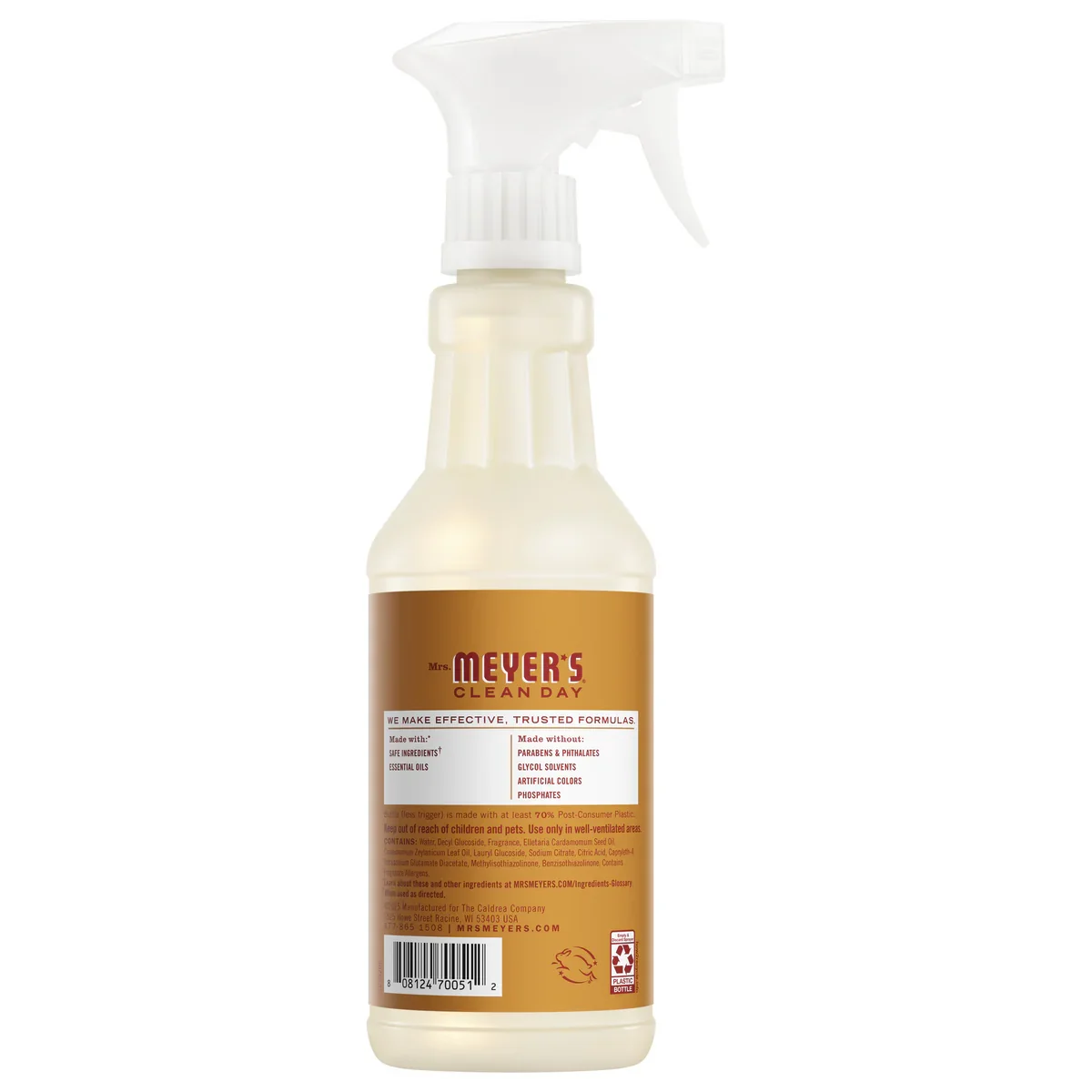 Product image 115