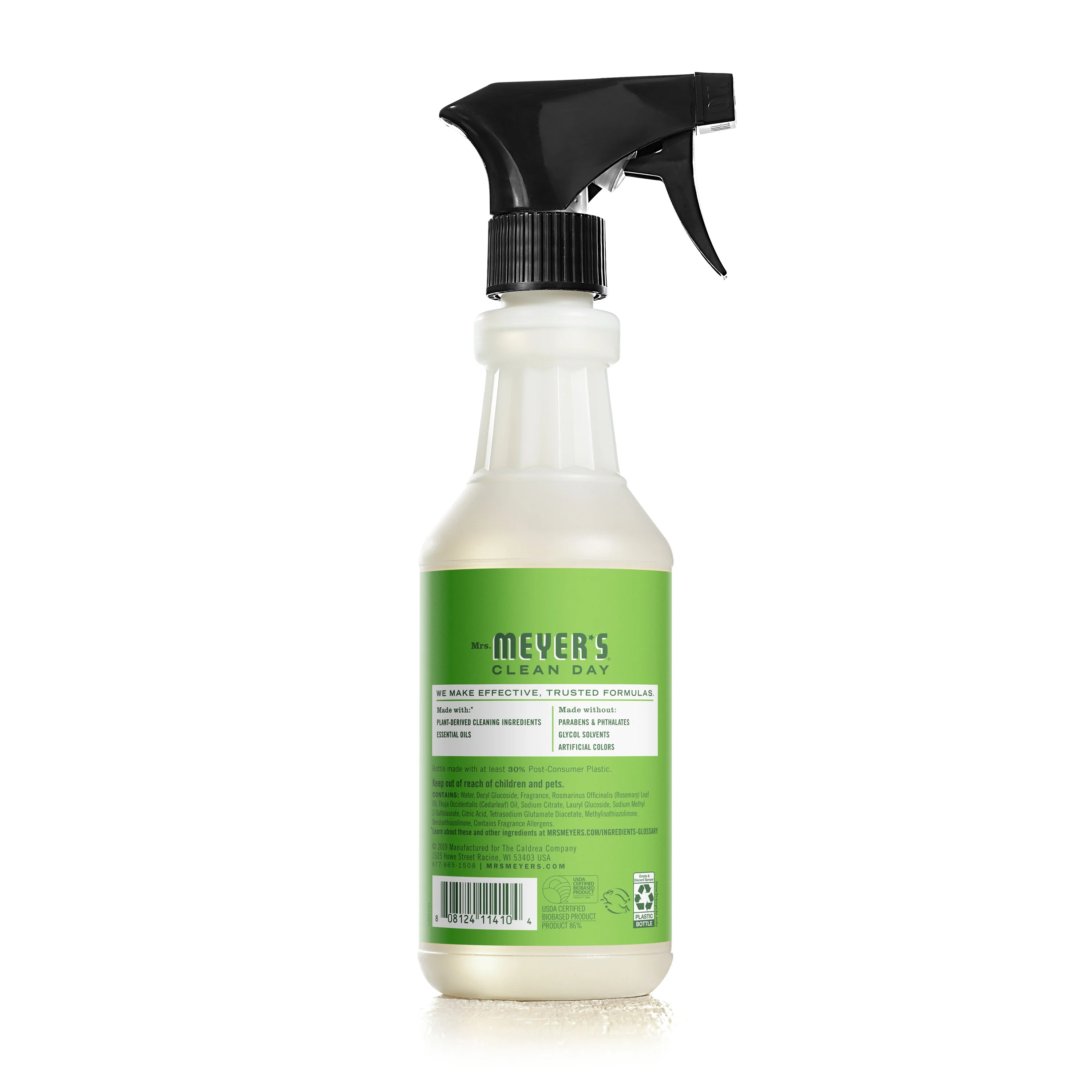 Product image 52