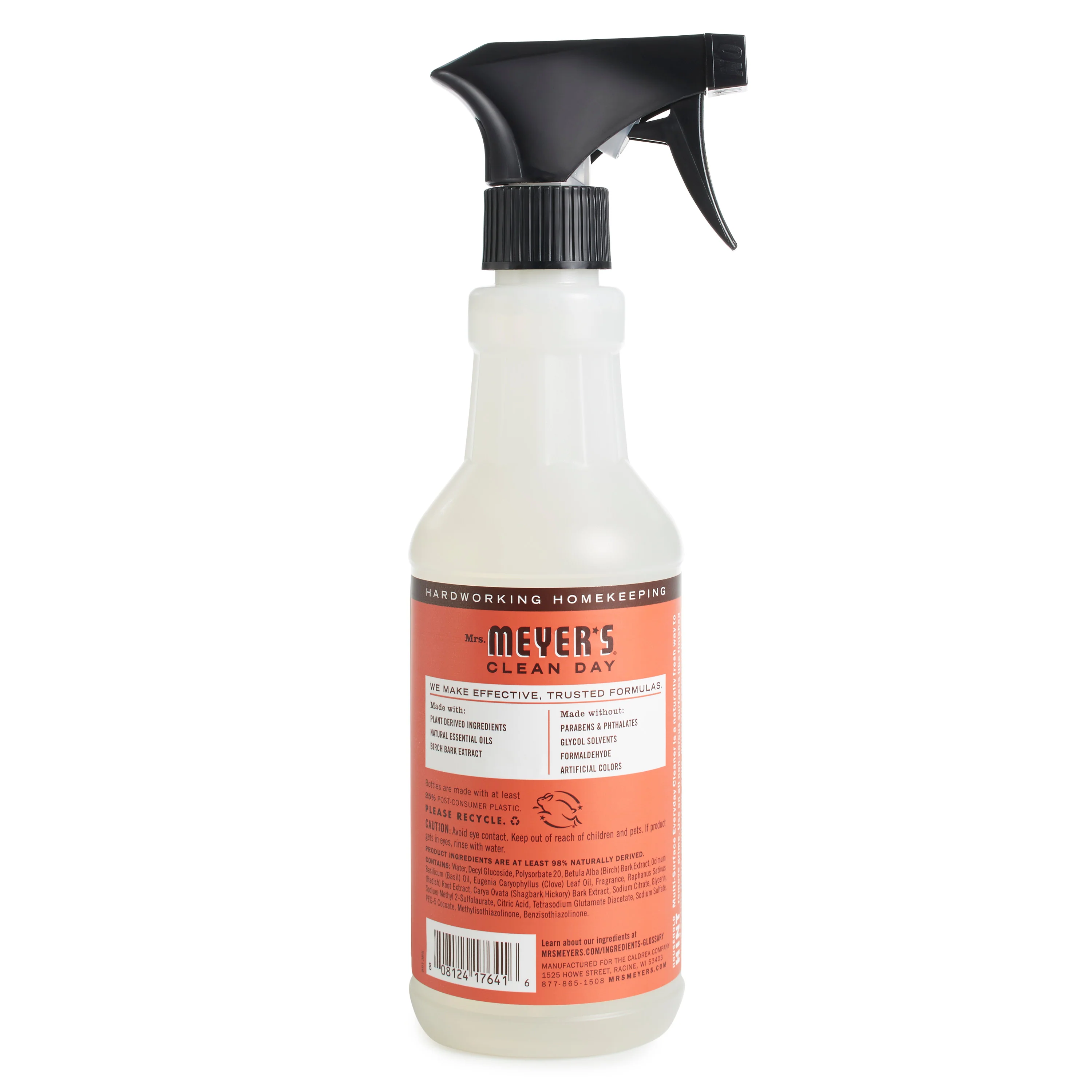 Product image 58