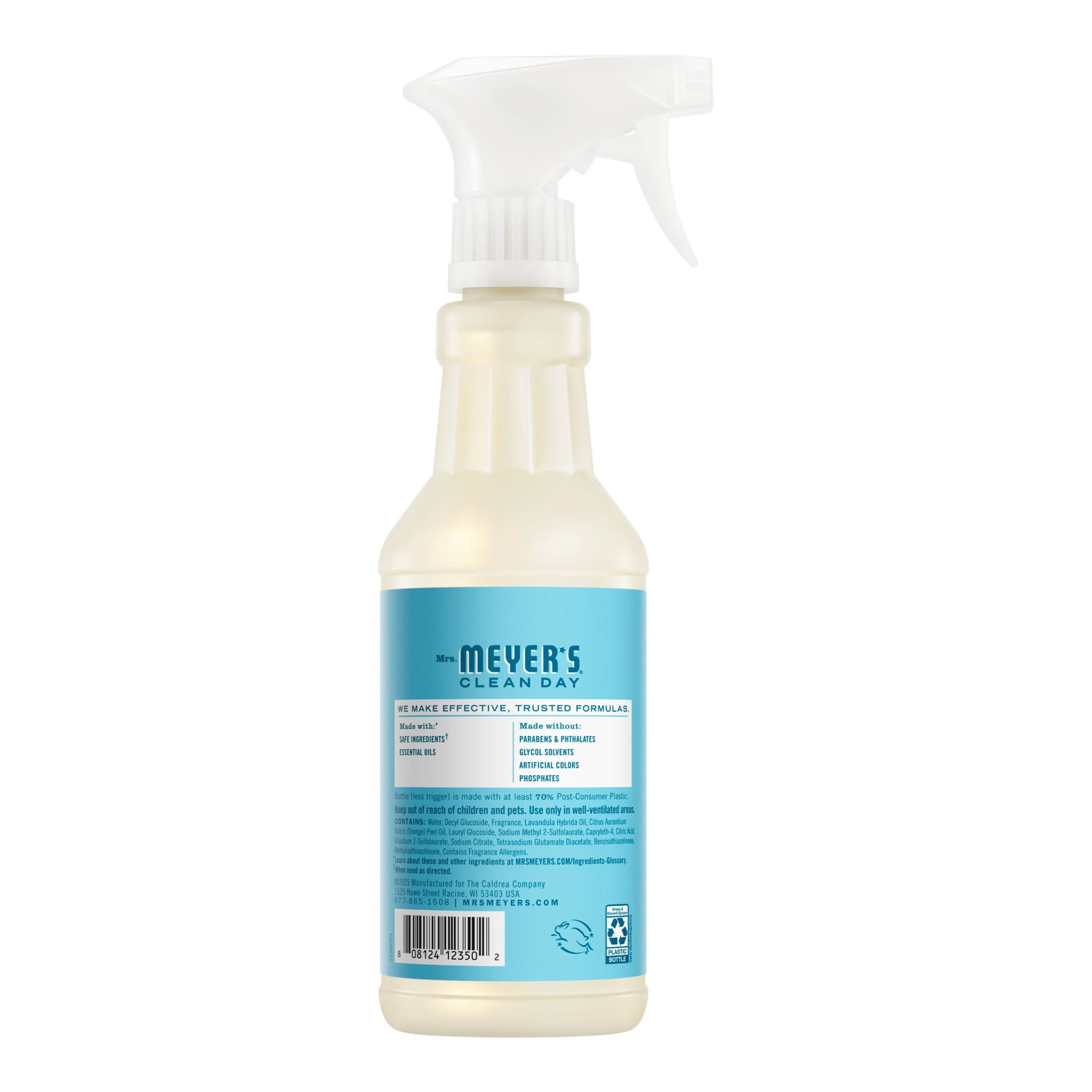 Product image 75