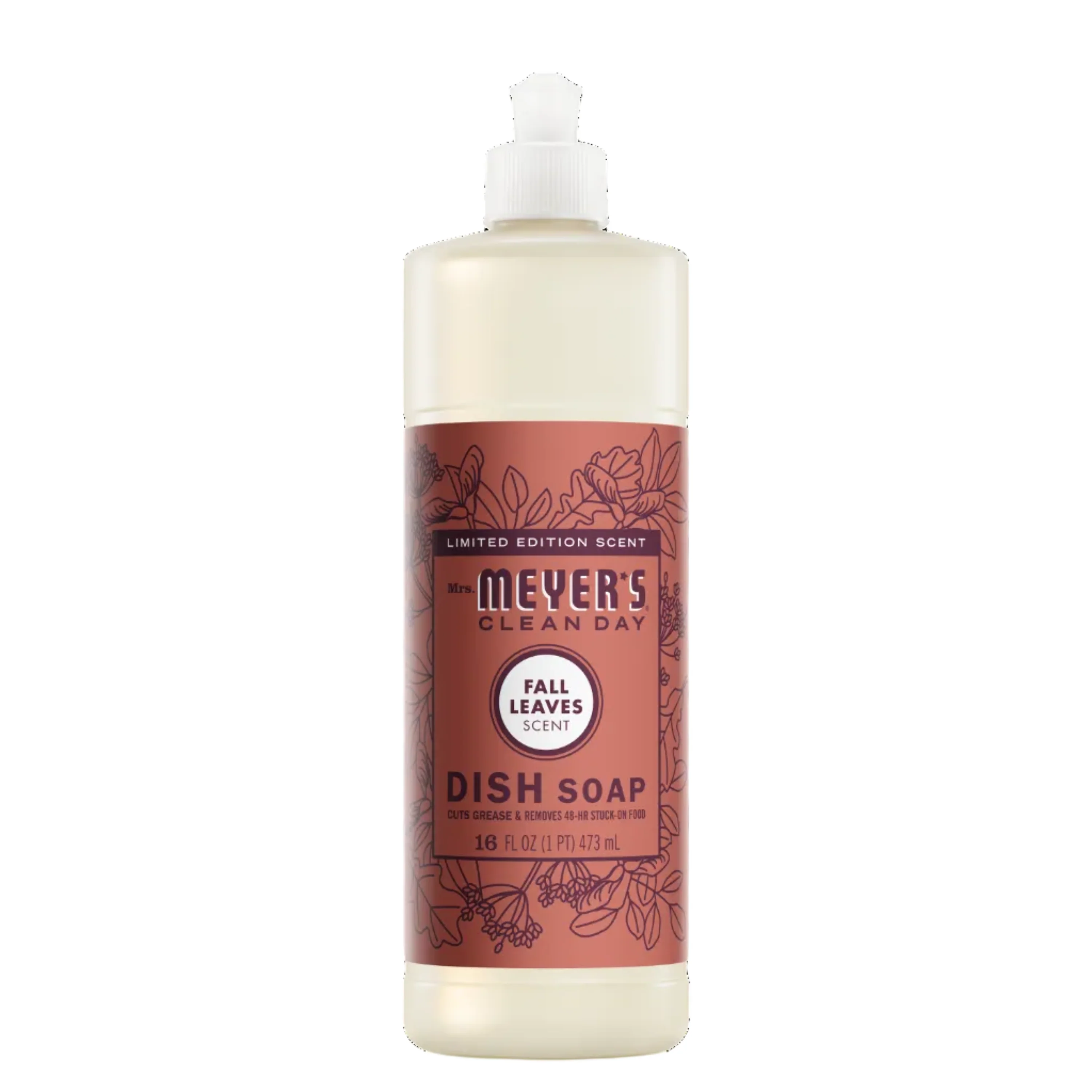Product image 107
