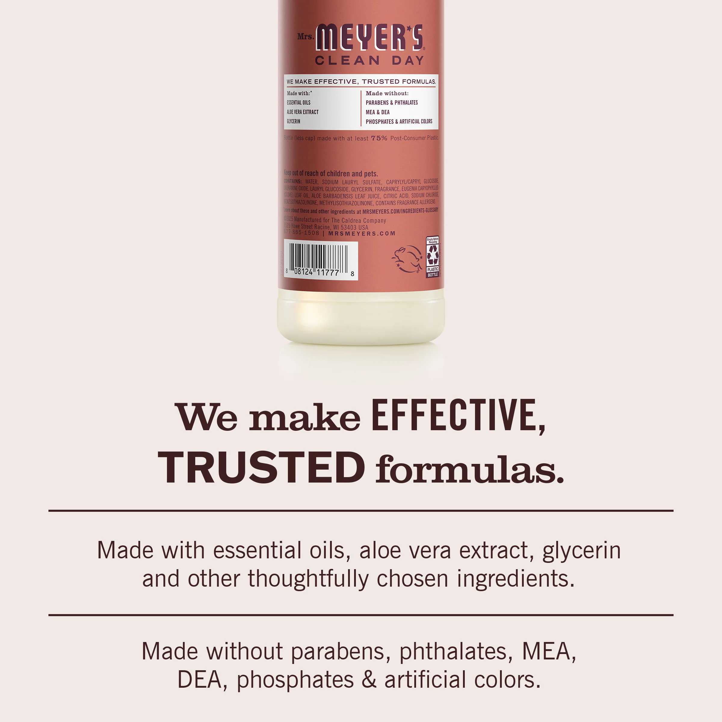 Product image 113