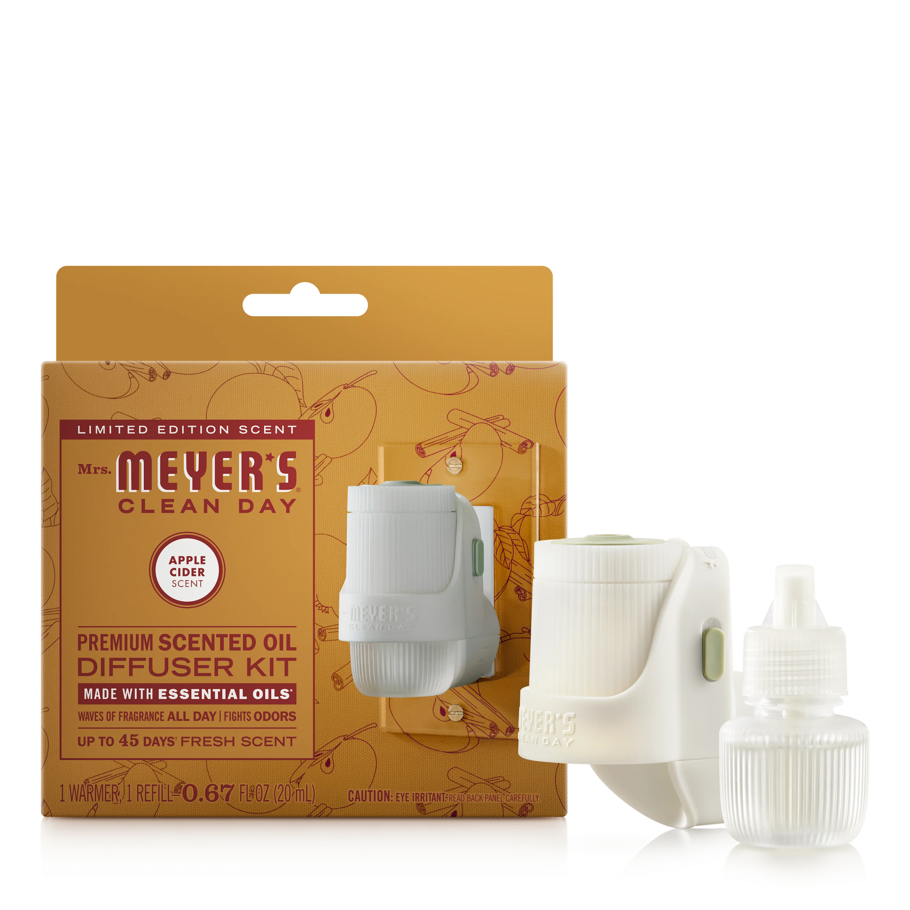 Product image 33