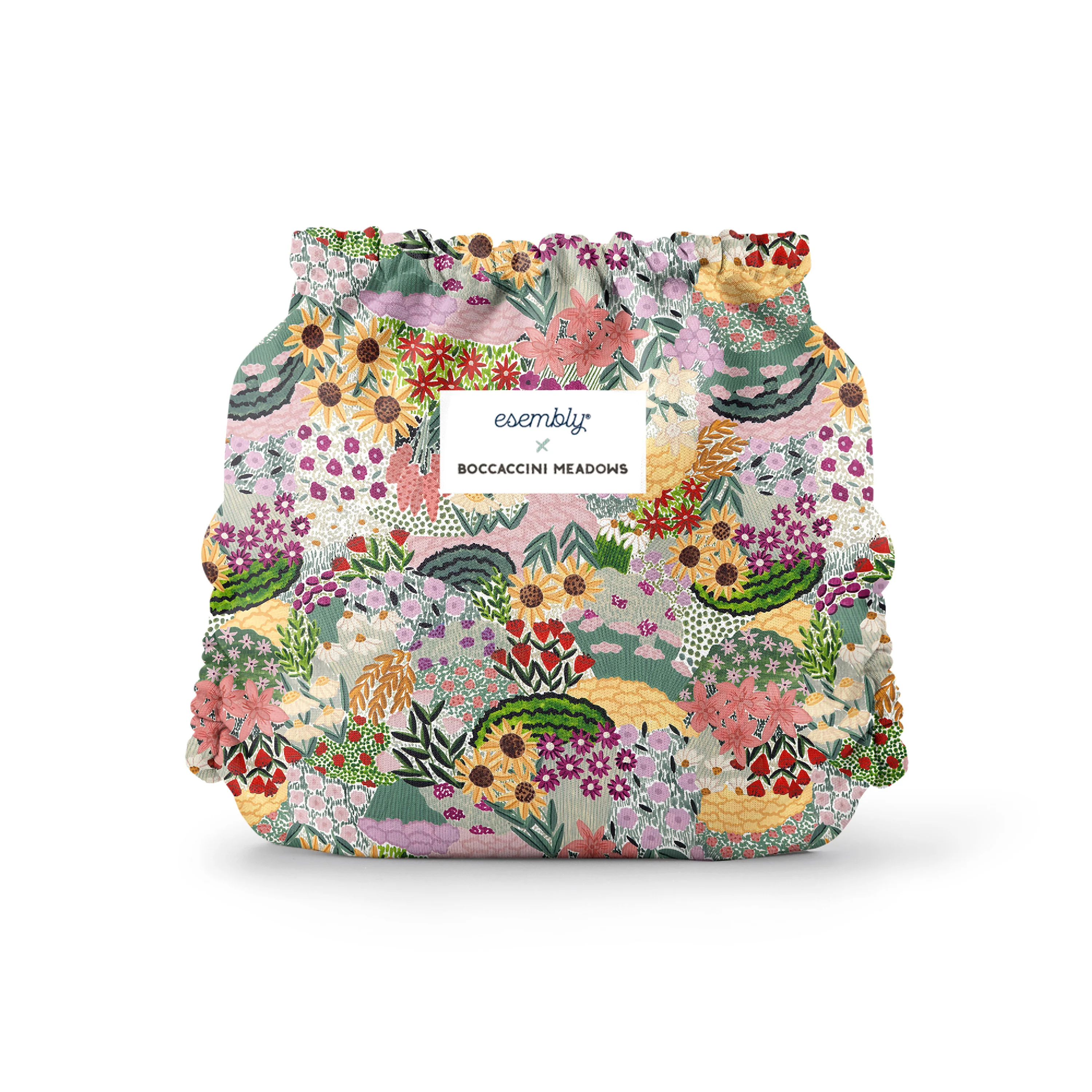 Product image 64