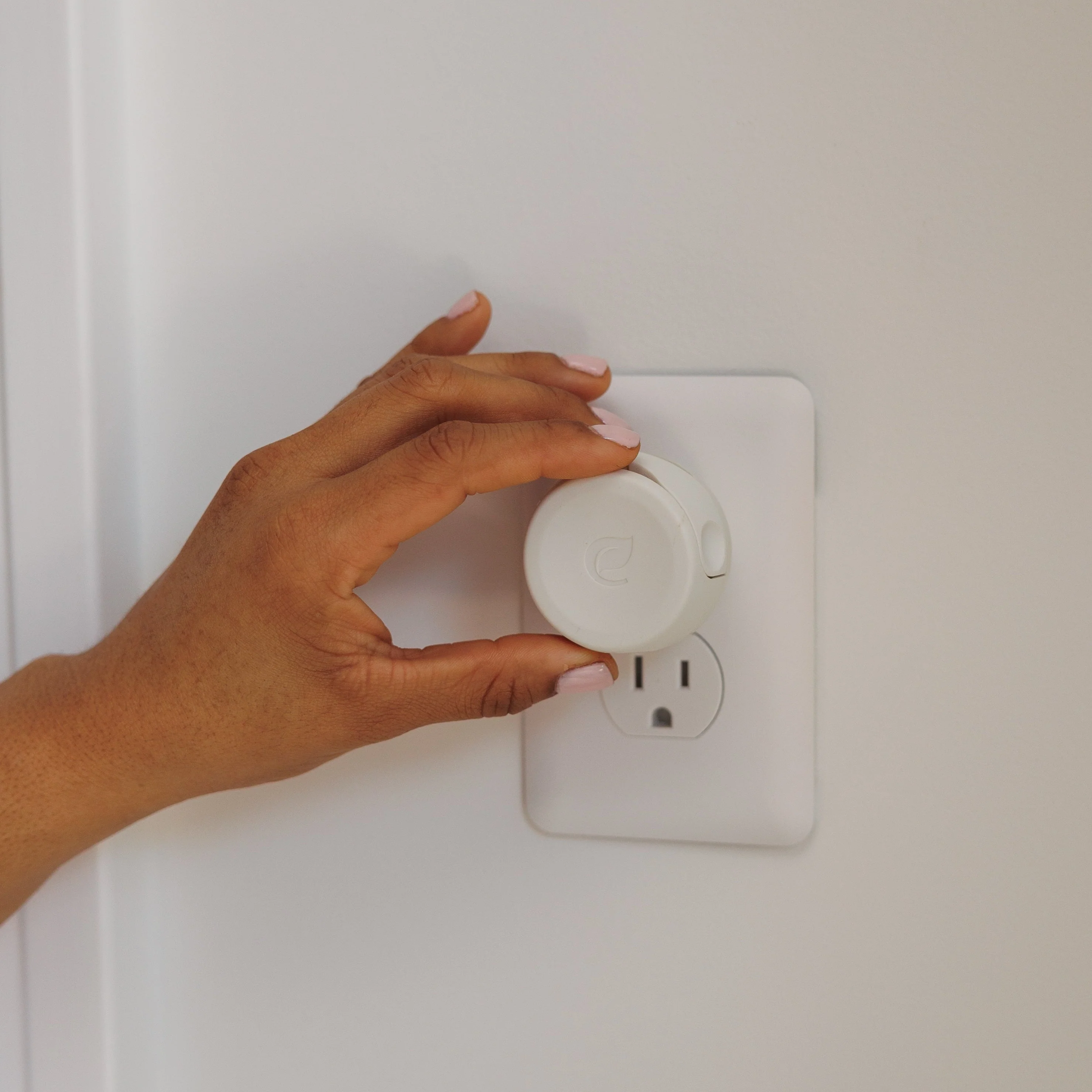 Product image 111