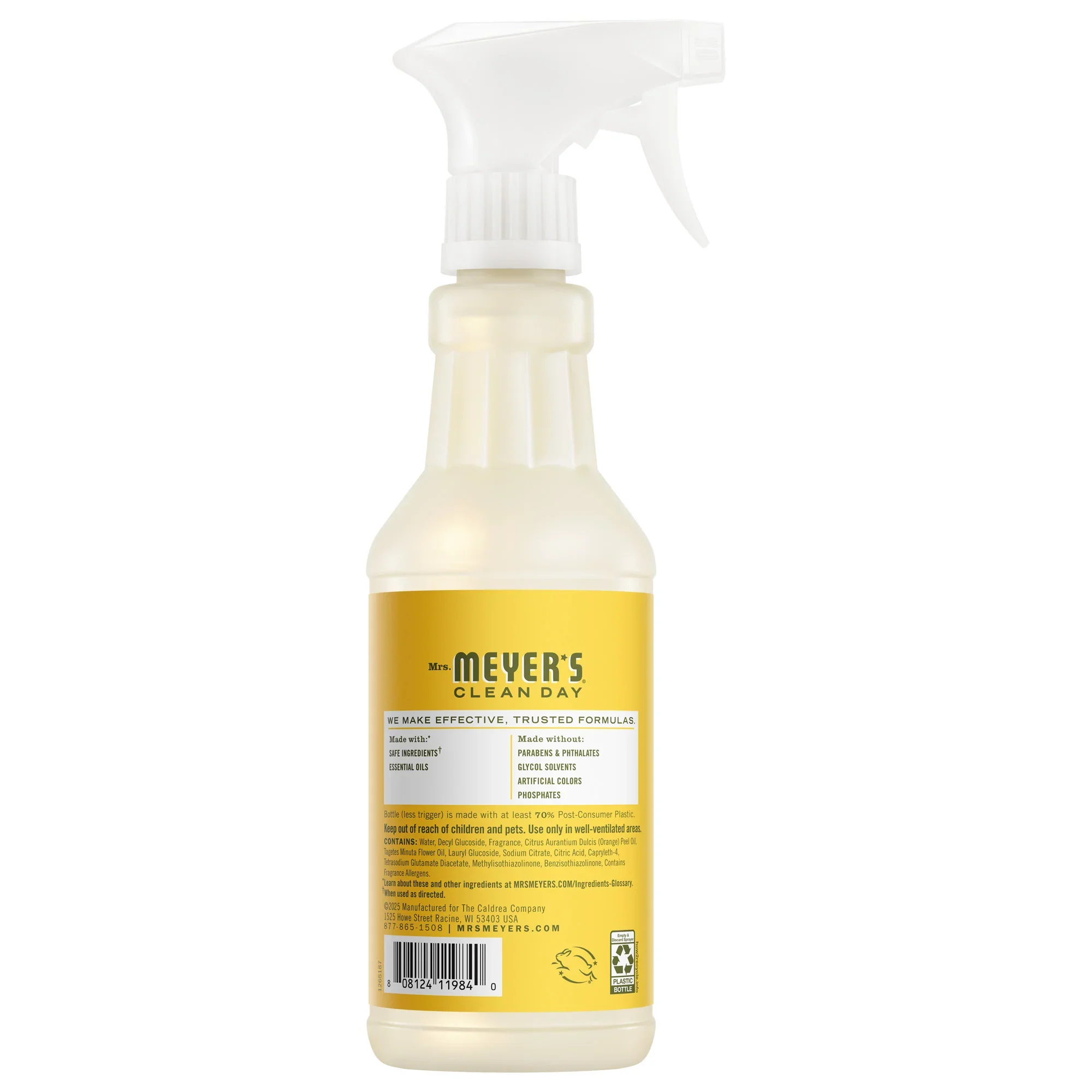 Product image 94