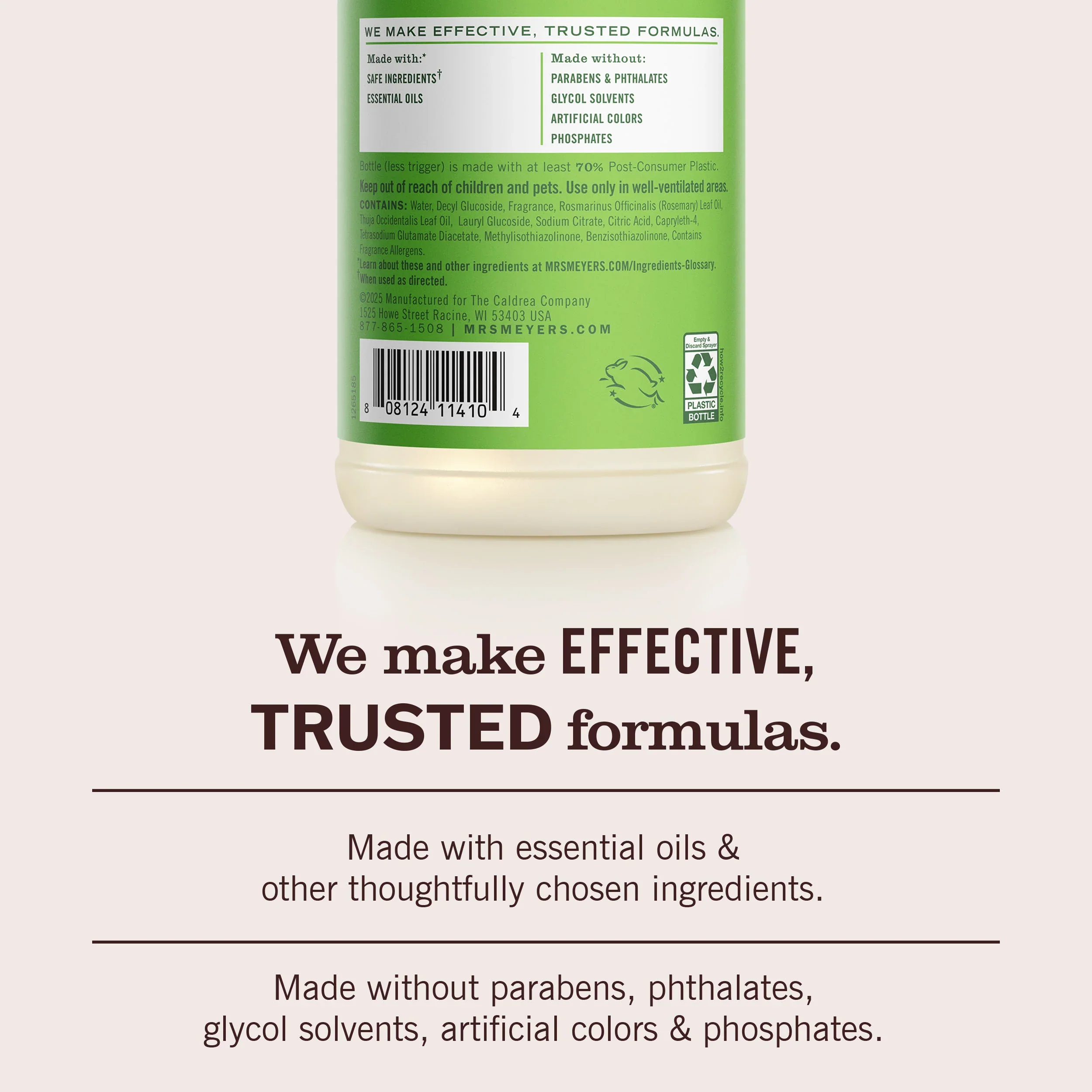 Product image 98