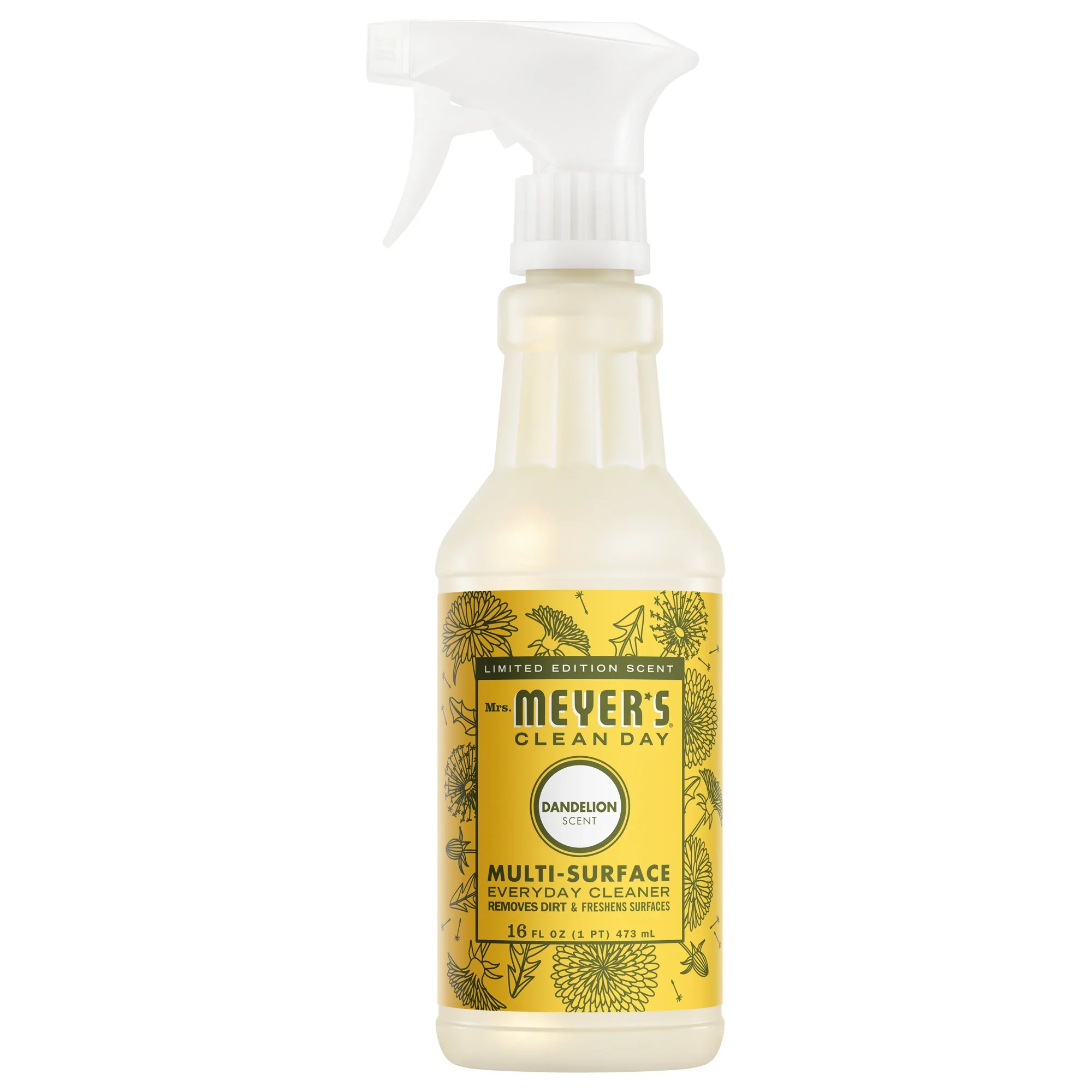 Product image 88